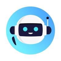 Chatbot